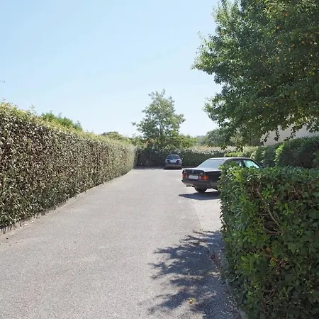 Studio Proche Plages De Bonnegrace *