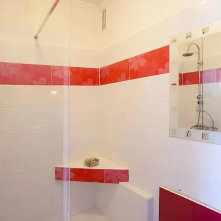 Studio Proche Plages De Bonnegrace * Six-Fours-les-Plages